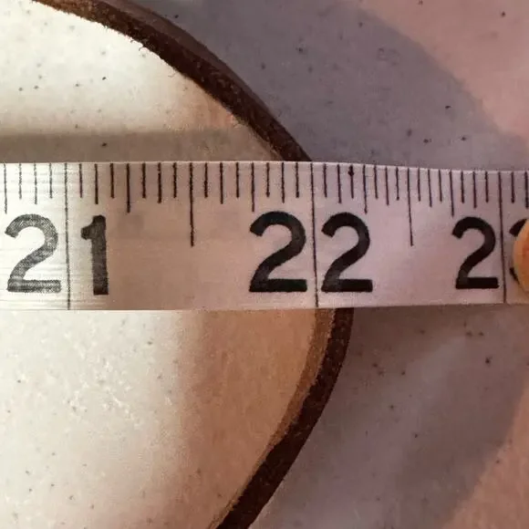 UNIQUE Tooled Leather Purse Crossbody Bag Satchel Mexican Western Cowgirl Boho - Picture 13 of 14